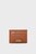Картхолдер HILFIGER LEATHER CC HOLDER