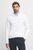 Hudi ESSENTIAL TERRY HOODY