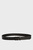 Ремень MONOGRAM TONAL PLAQUE BELT 30MM