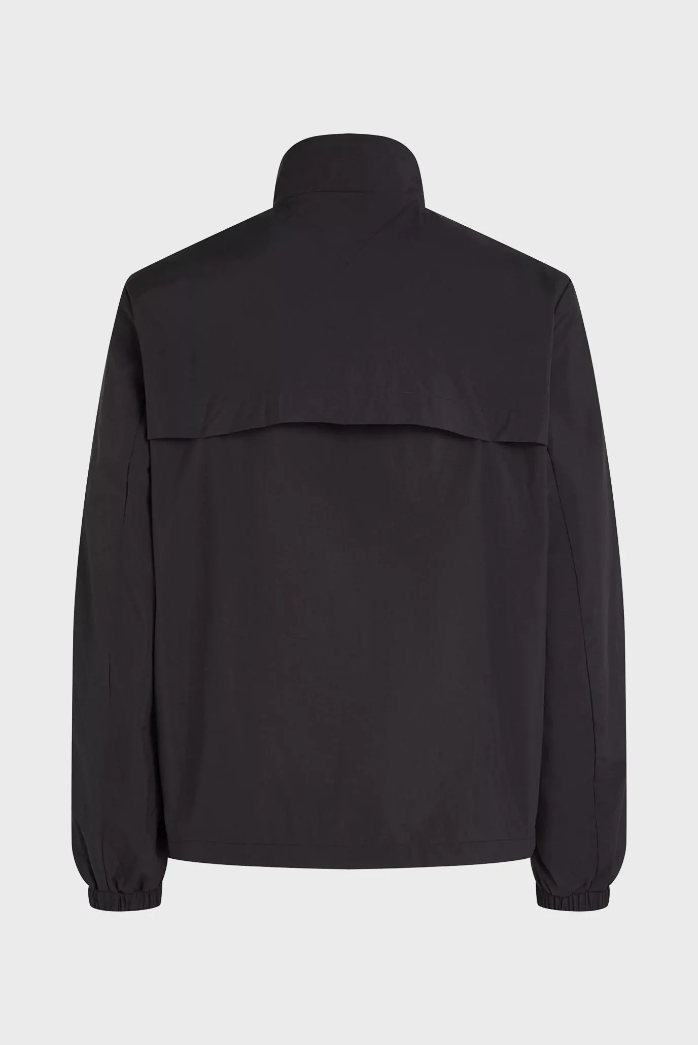 Vetrovka BRANDED BLOUSON 2