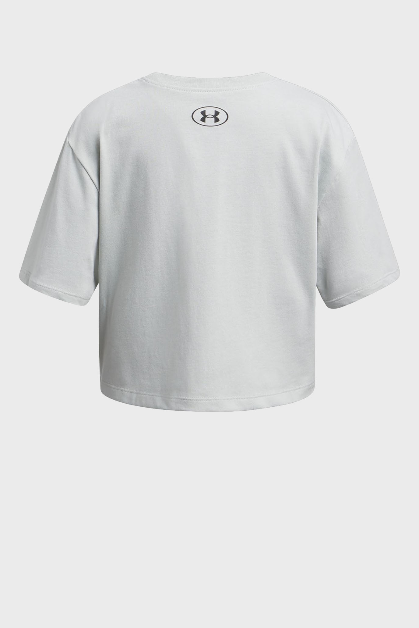 Futbolka UA Rival SS 2