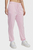 Sport shimlari UA Rival Terry Joggers