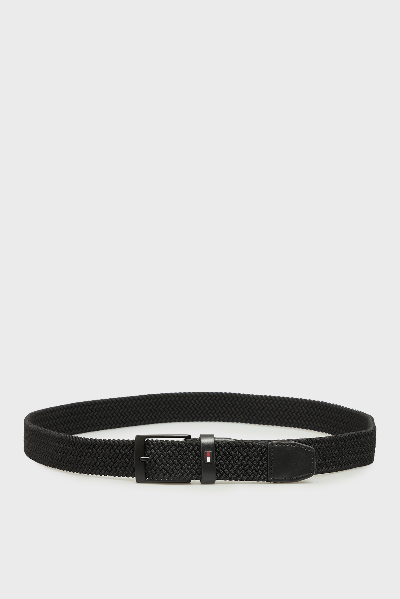 Ремень ADAN 3.5 ELASTIC 1