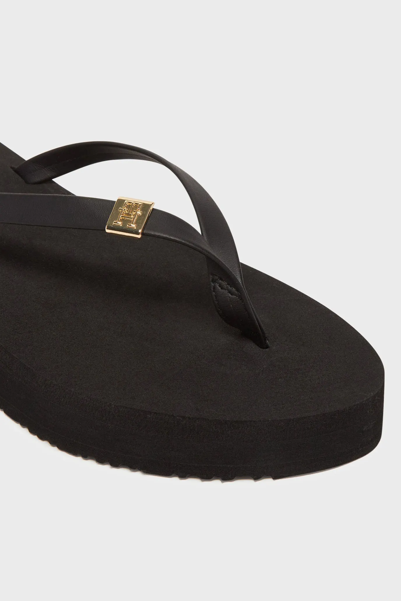 Вьетнамки ELEVATED CHIC BEACH SANDAL 6