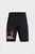 Шорты UA Tech Logo Shorts