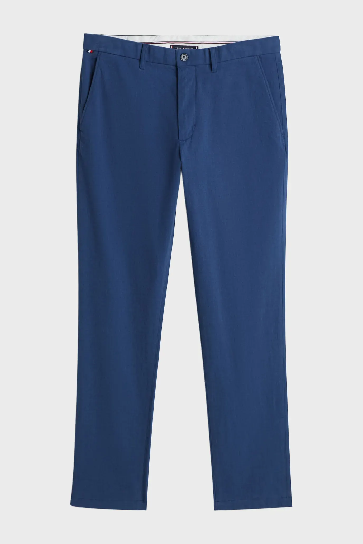 Штаны/DENTON MINI YD STRUCTURE 5