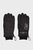 Qo'lqop TECH GLOVES