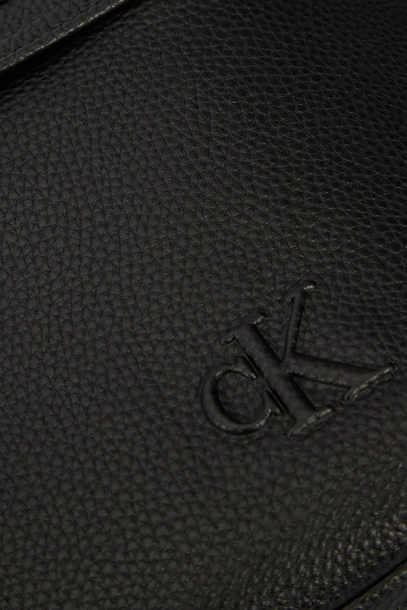 Поясная сумка CKJ CARGO WAISTBAG 6