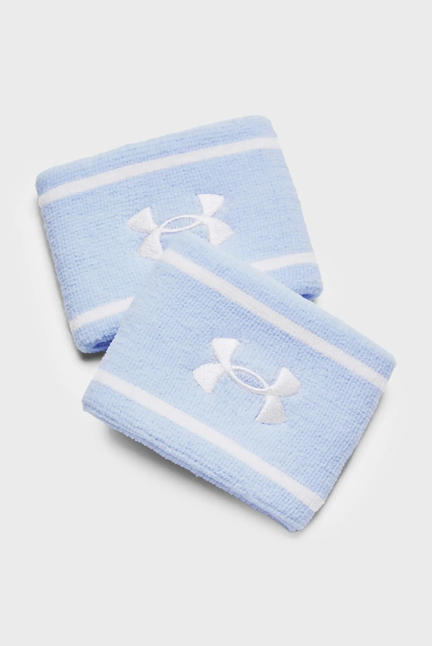 Ремень Striped Performance Terry WB 1