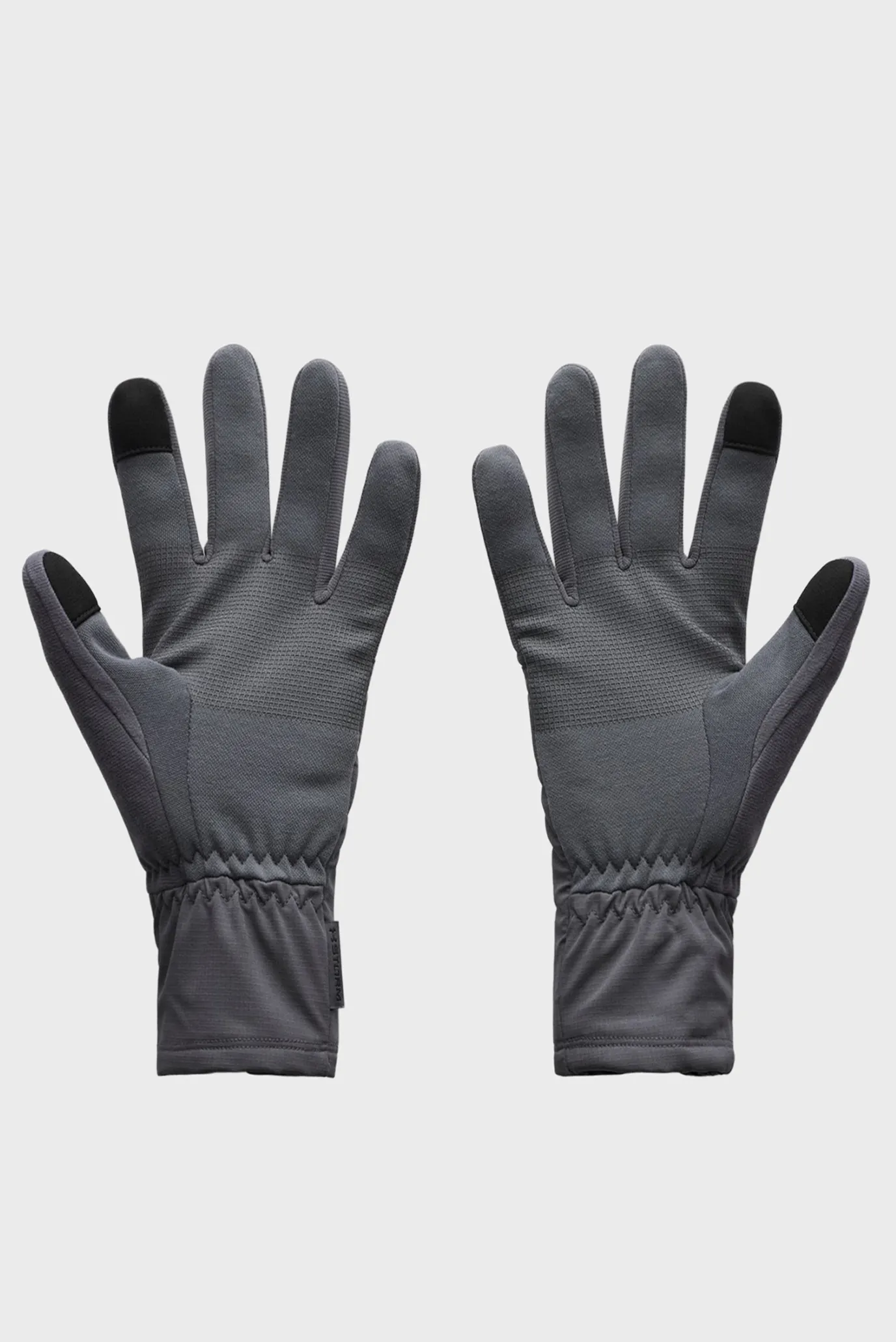 Qo'lqop M's Storm Fleece Gloves 2
