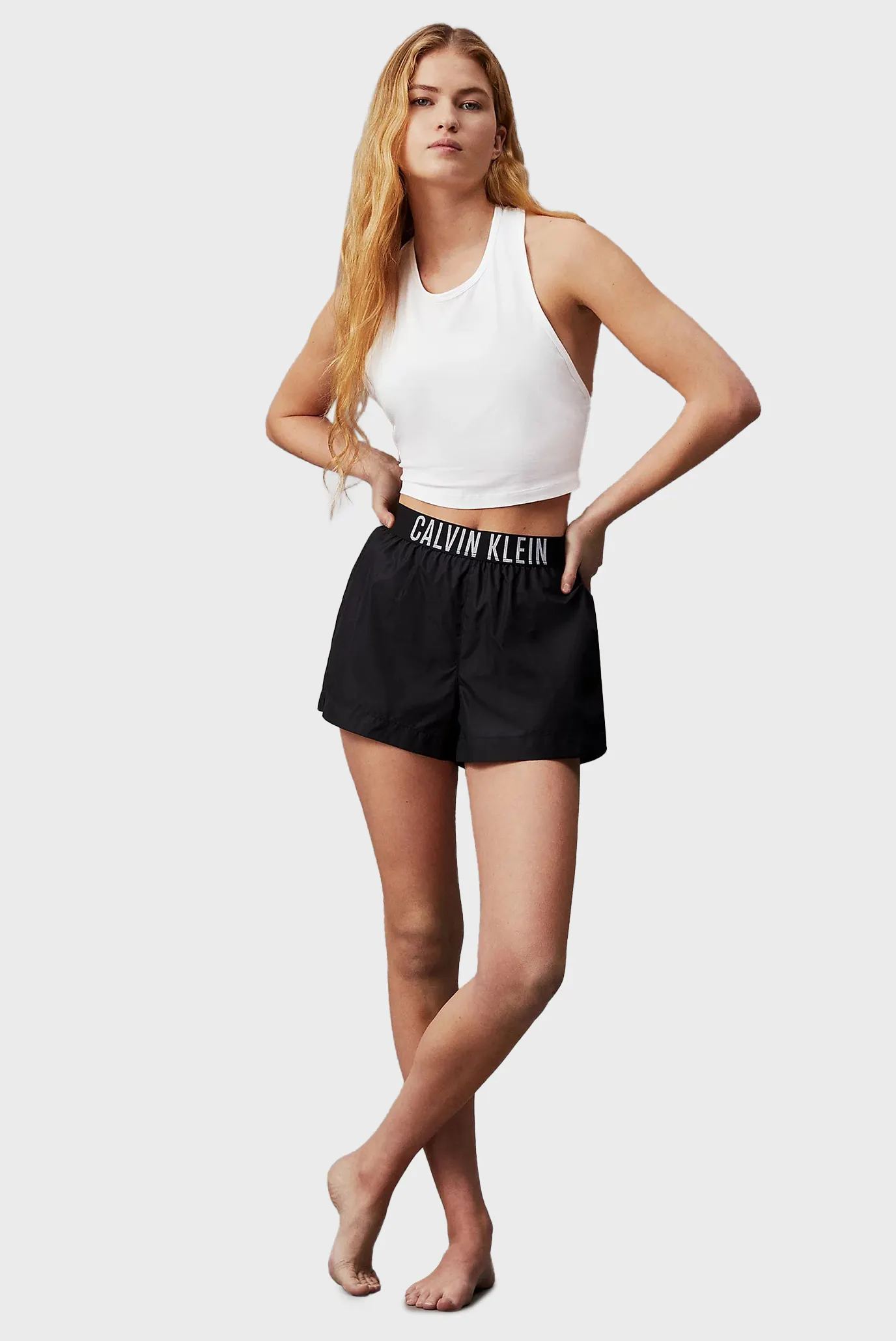 Майка TANK TOP 3