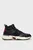 Хайтопы M RUNNER CORDURA HI LTH MIX
