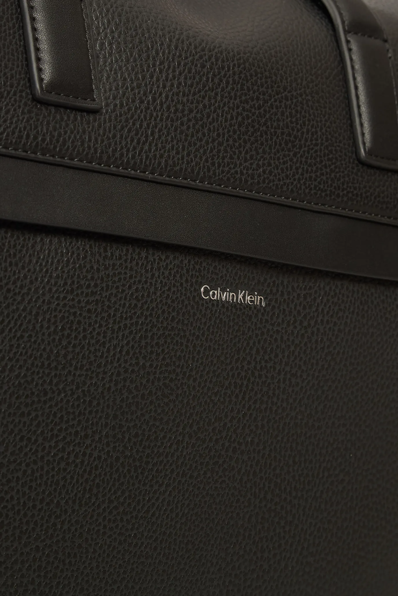 Kompyuter sumkasi CK MUST LAPTOP BAG 2