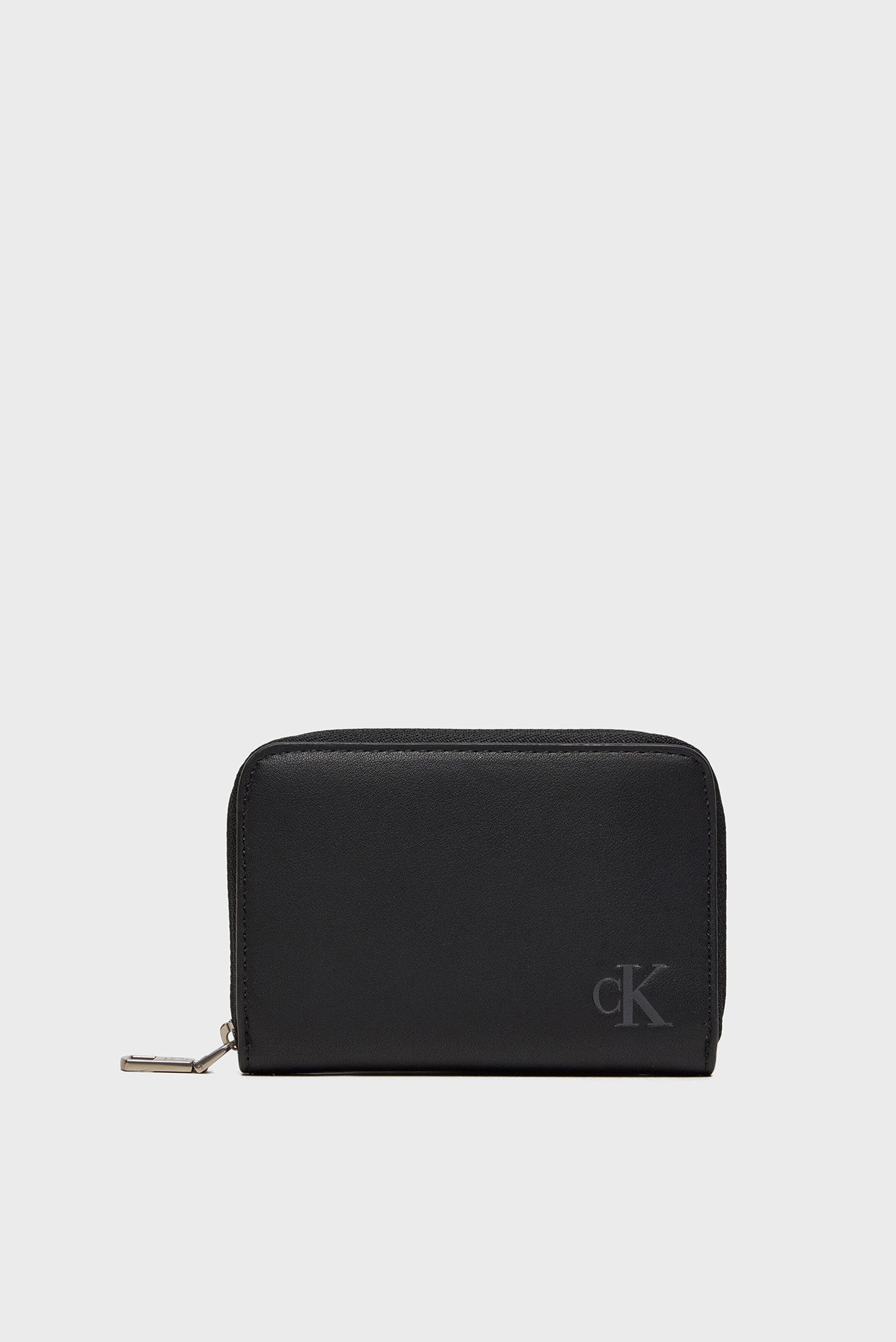 Кошелек BLOCK MED ZIP AROUND 1