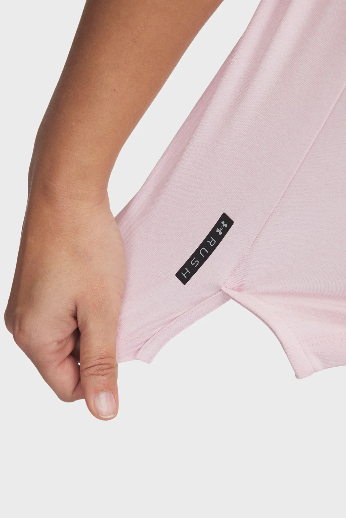 Futbolka UA Vanish Energy SS 2.0 3