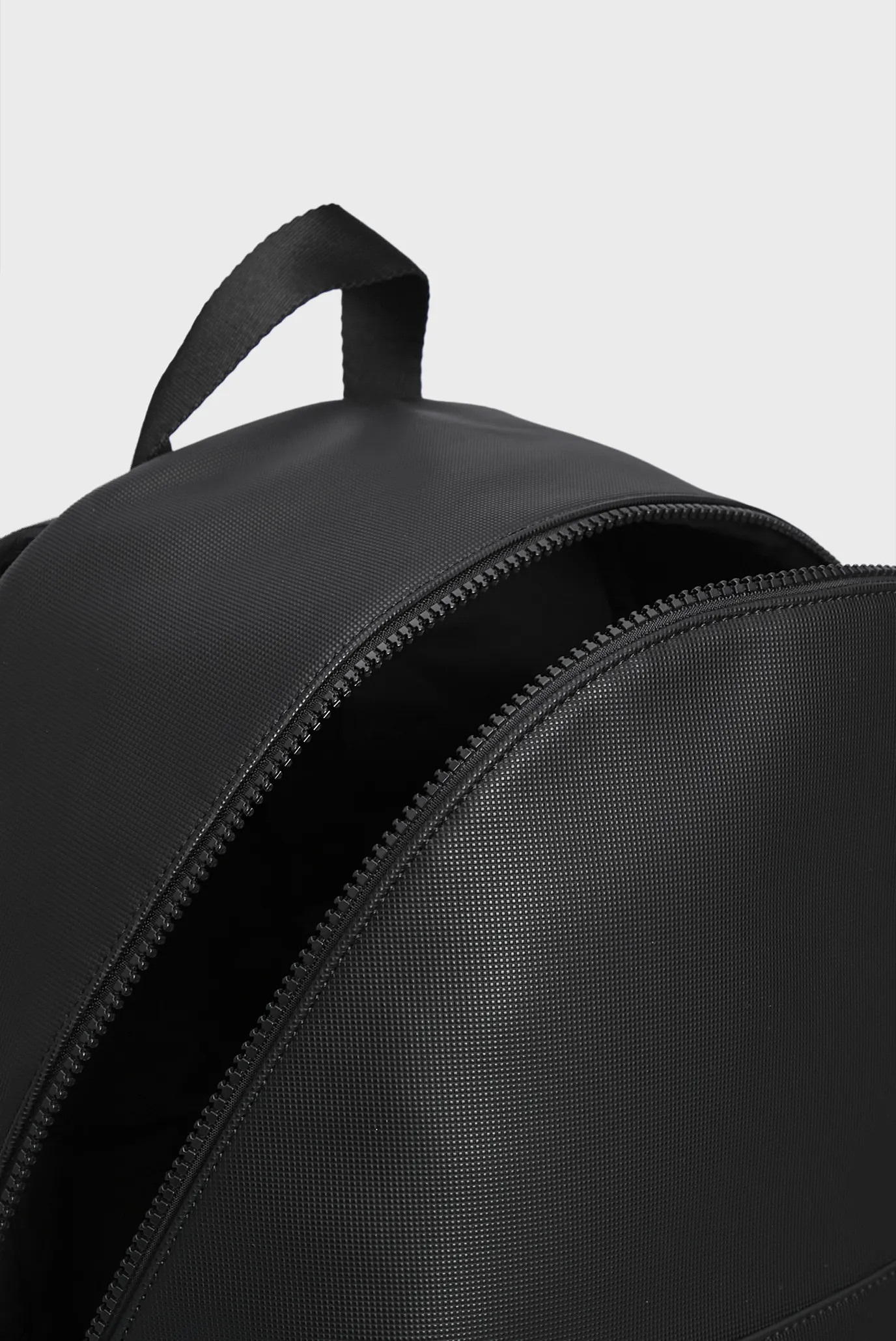 Рюкзак TH PIQUE BACKPACK 6