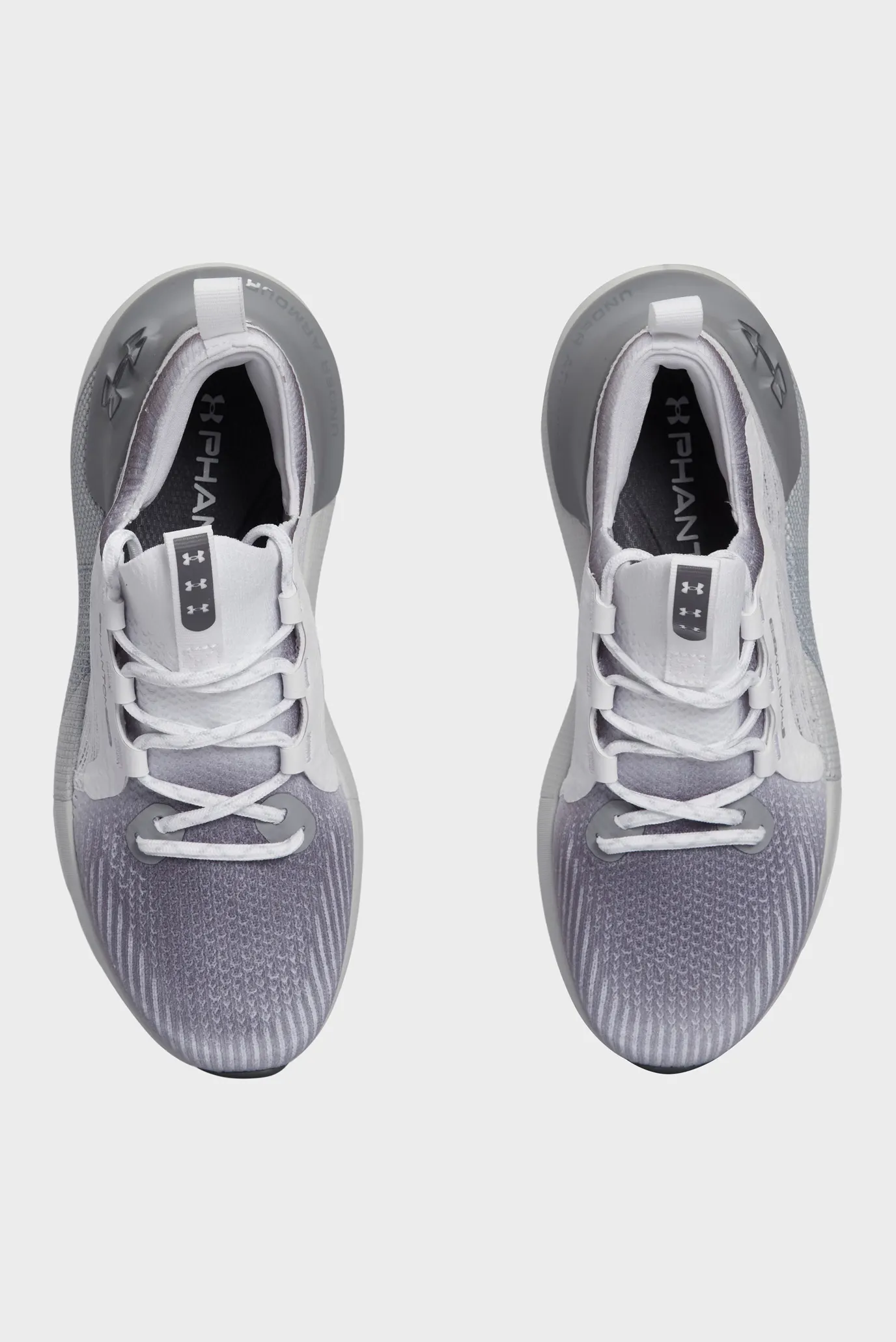 Krossovka UA HOVR Phantom 3 SE FD 4