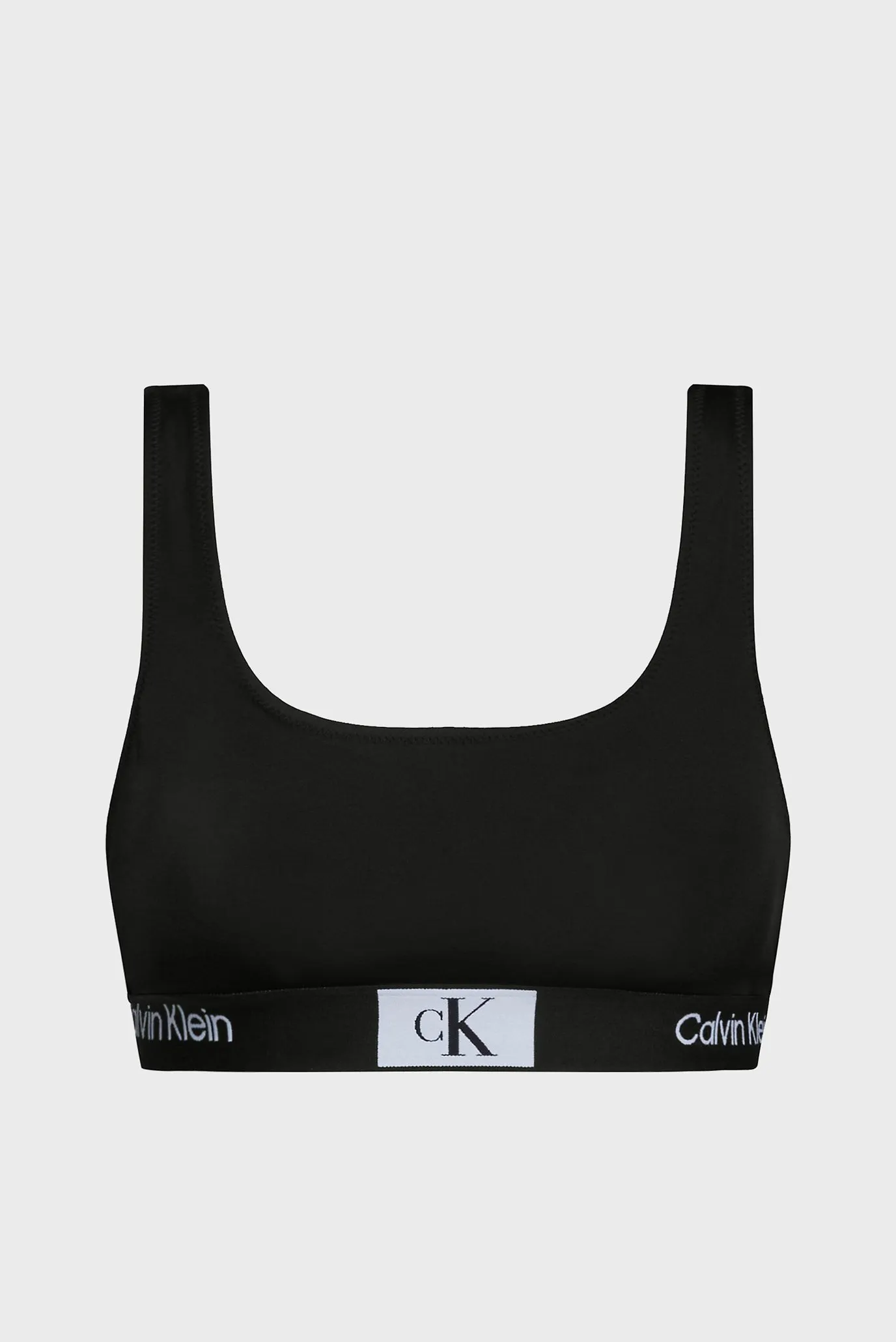 Купальник верх BRALETTE-RP 5