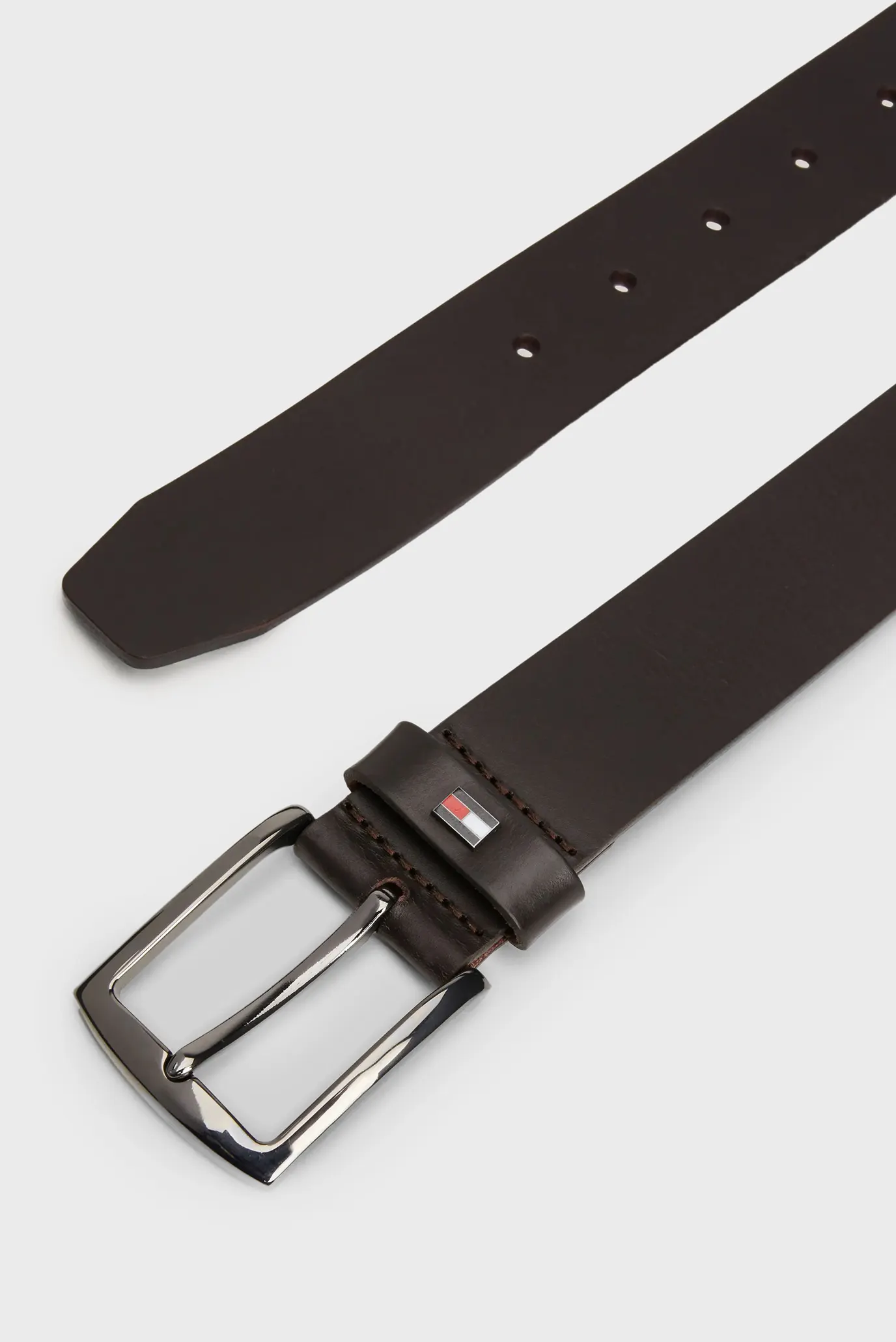 Kamar DENTON 3.5 EXT 2