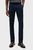 Ishton DENTON KNIT TECH CHINO