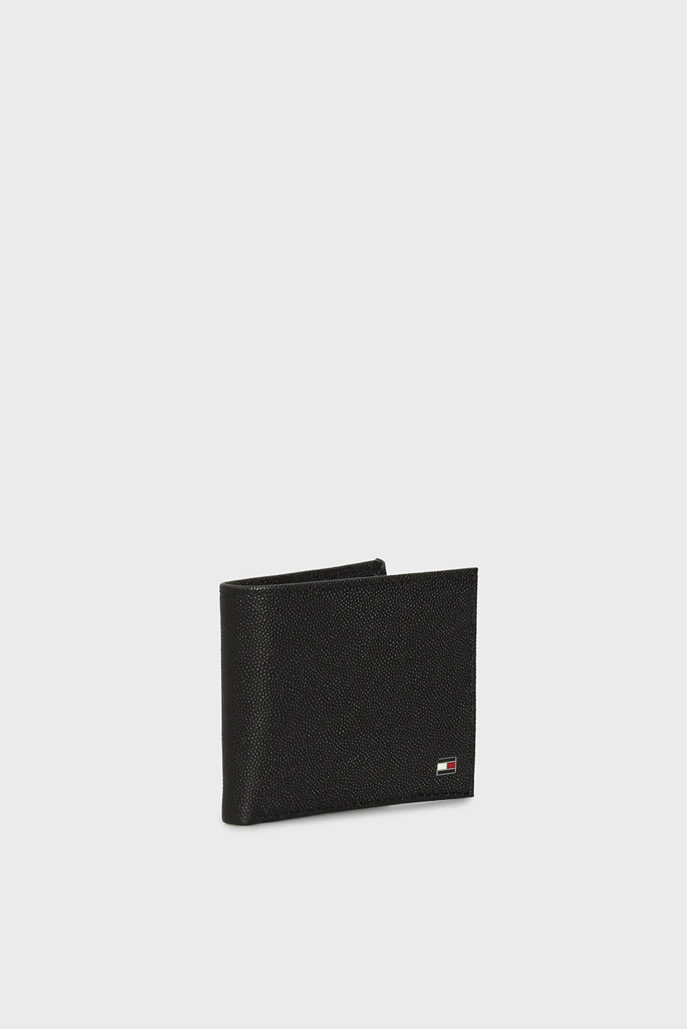 Кошелек TH FLAG MINI CC WALLET 3