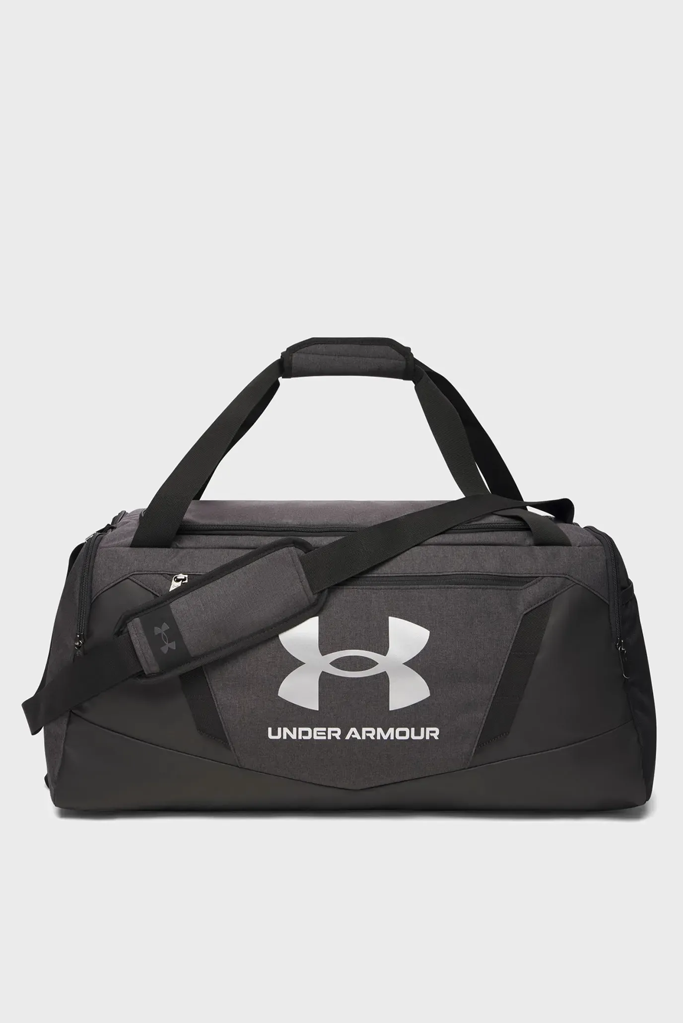 Sumka/UA Undeniable 5.0 Duffle MD 1
