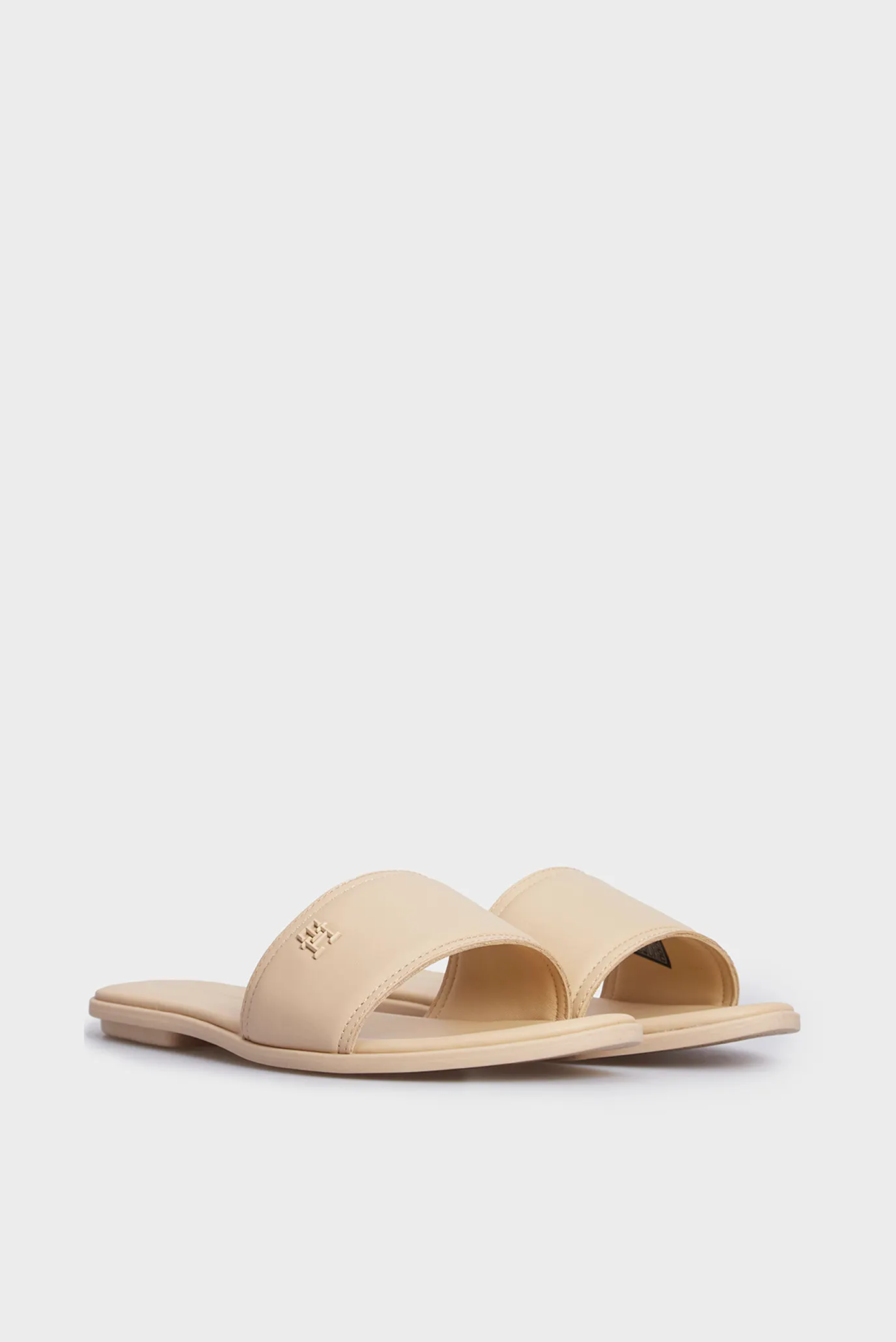 Сандалии POP COLOR MULE SANDAL 3