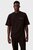 Futbolka S S CREW NECK