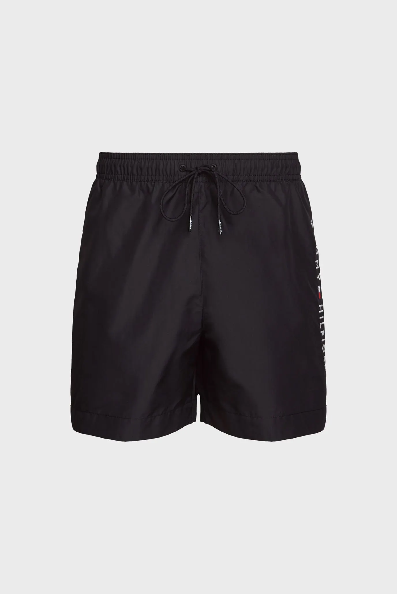 Suzish shortiklari MEDIUM DRAWSTRING 5