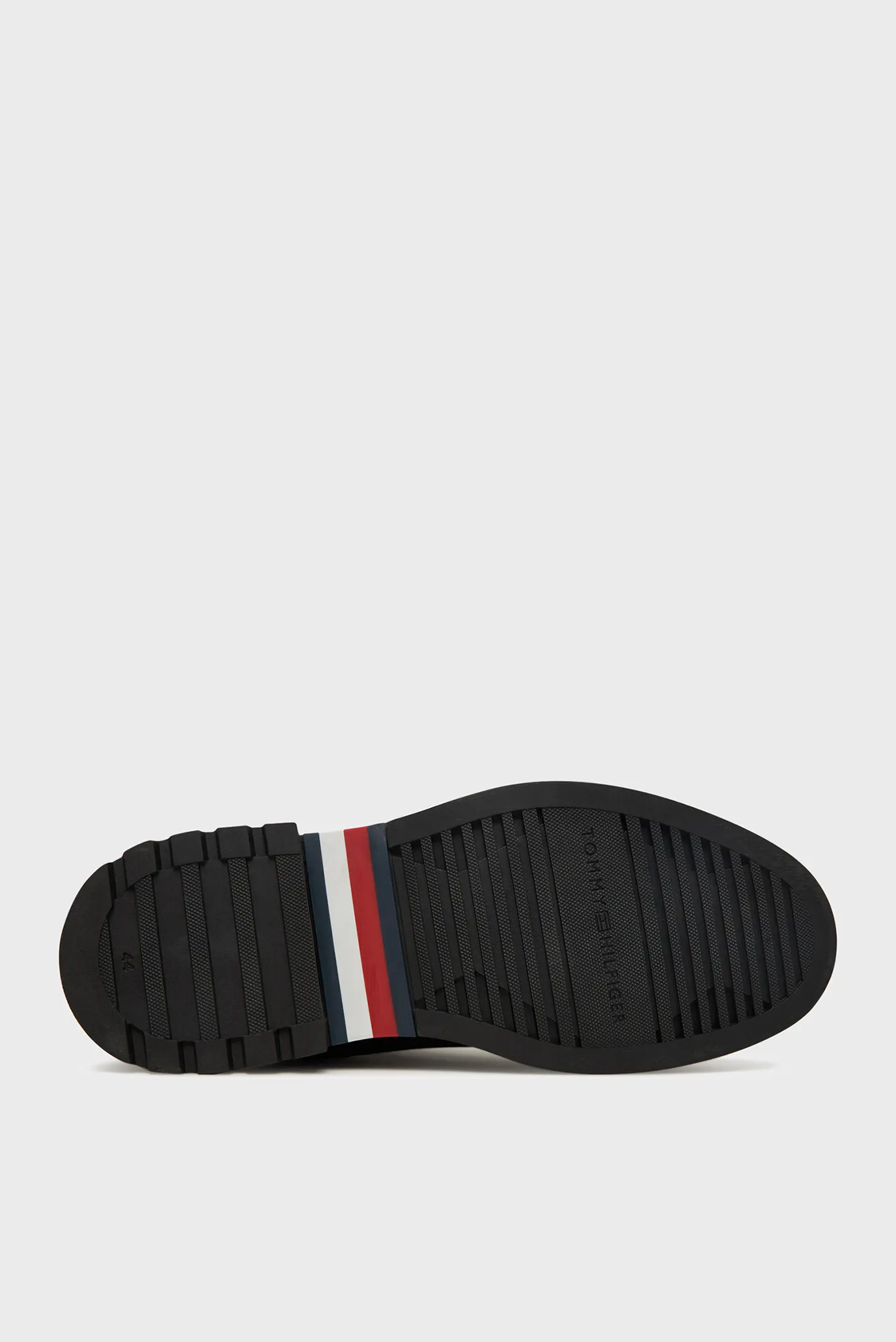 Etiklar HILFIGER COMFORT LWT SDE BOOT 6