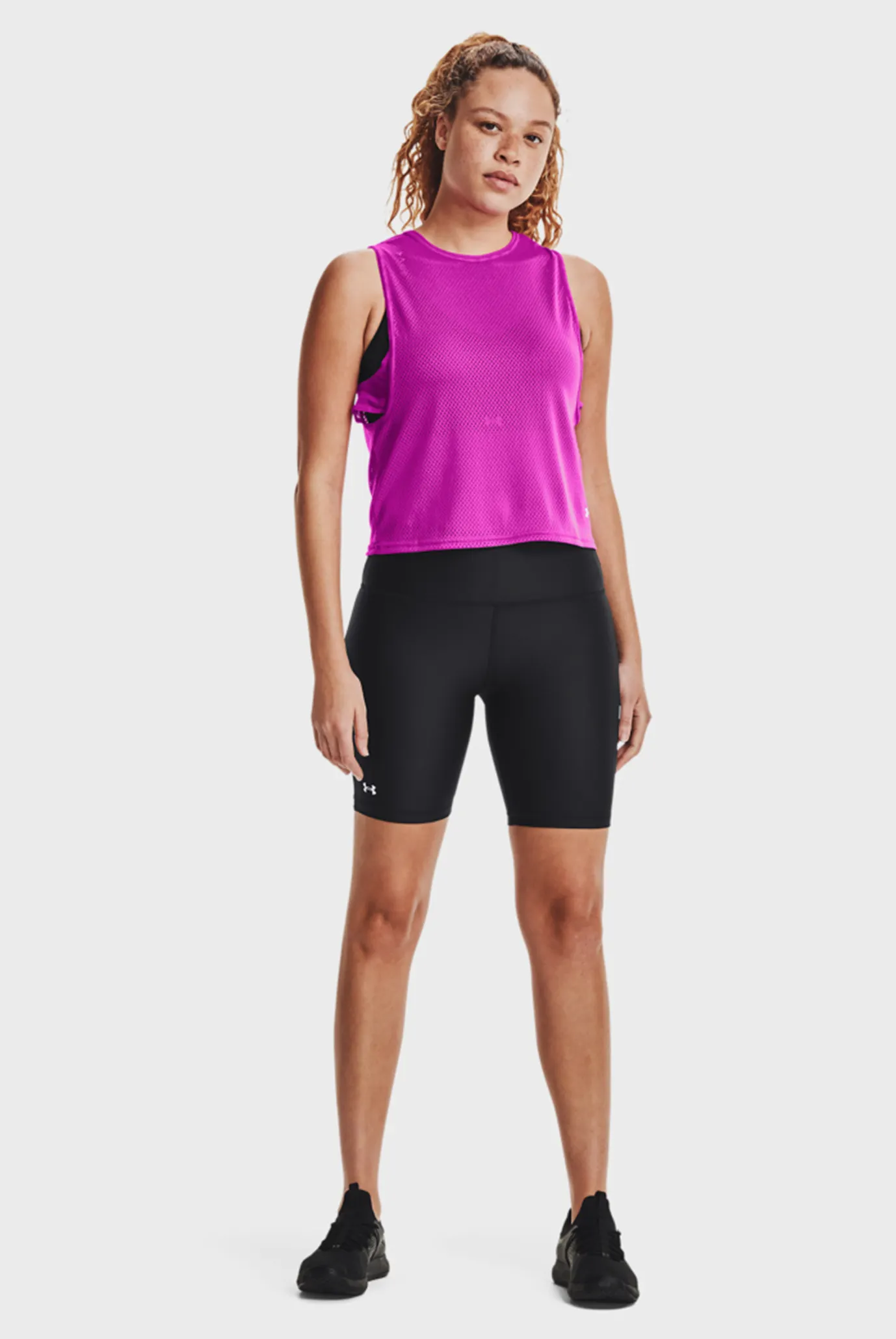 Шорты Tech Bike Short 2