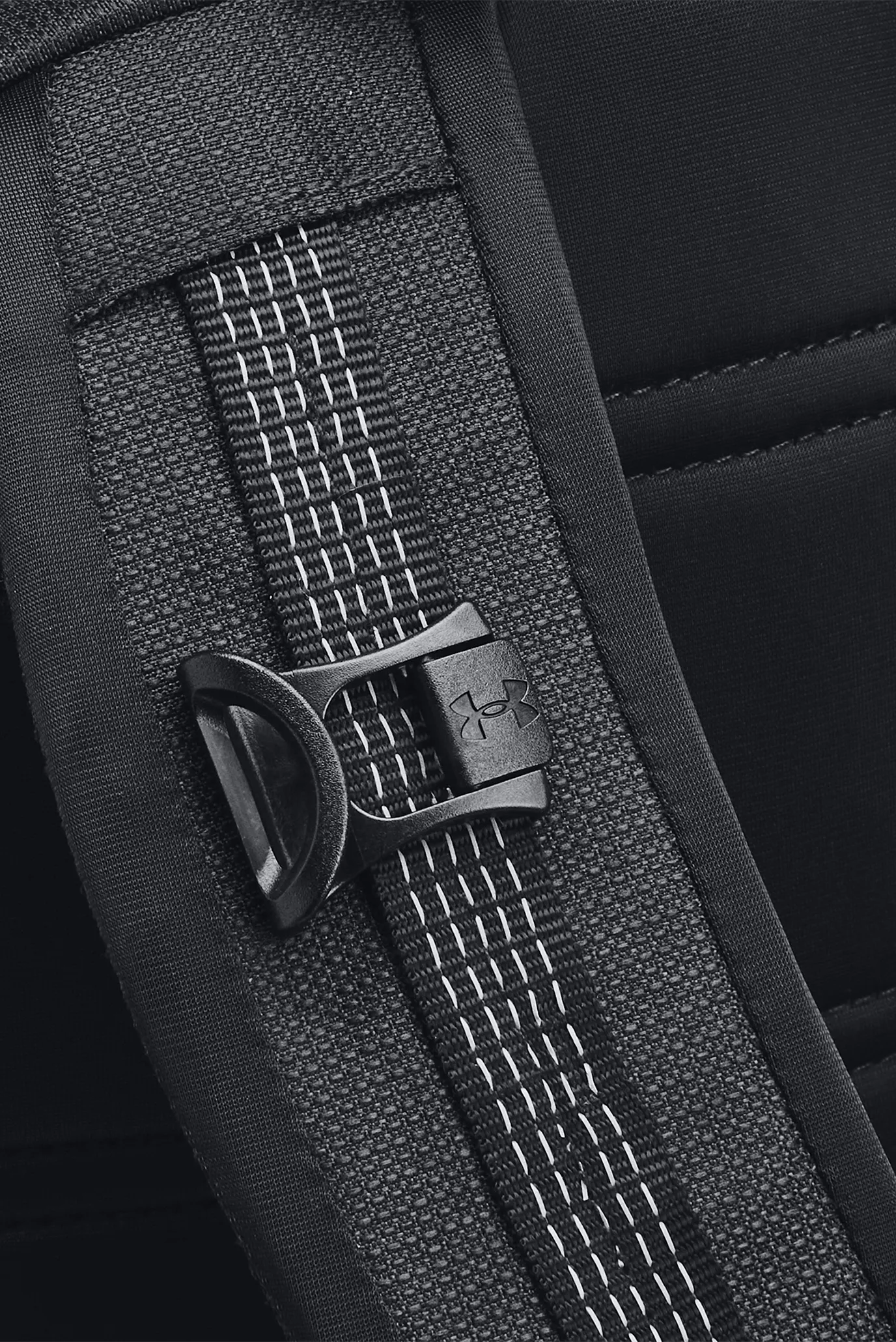 Ryukzak UA Triumph Sport Backpack 7