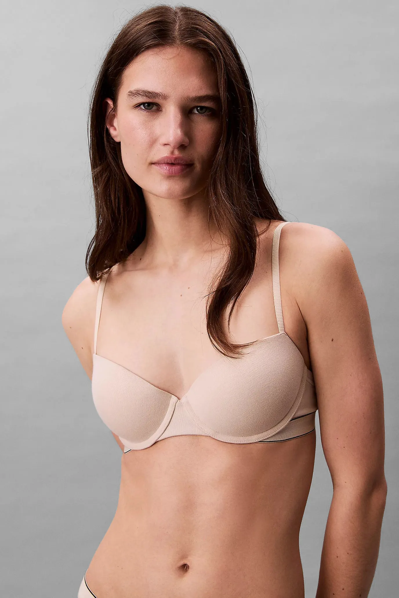 Bustgalter UPLIFT DEMI BRA 1