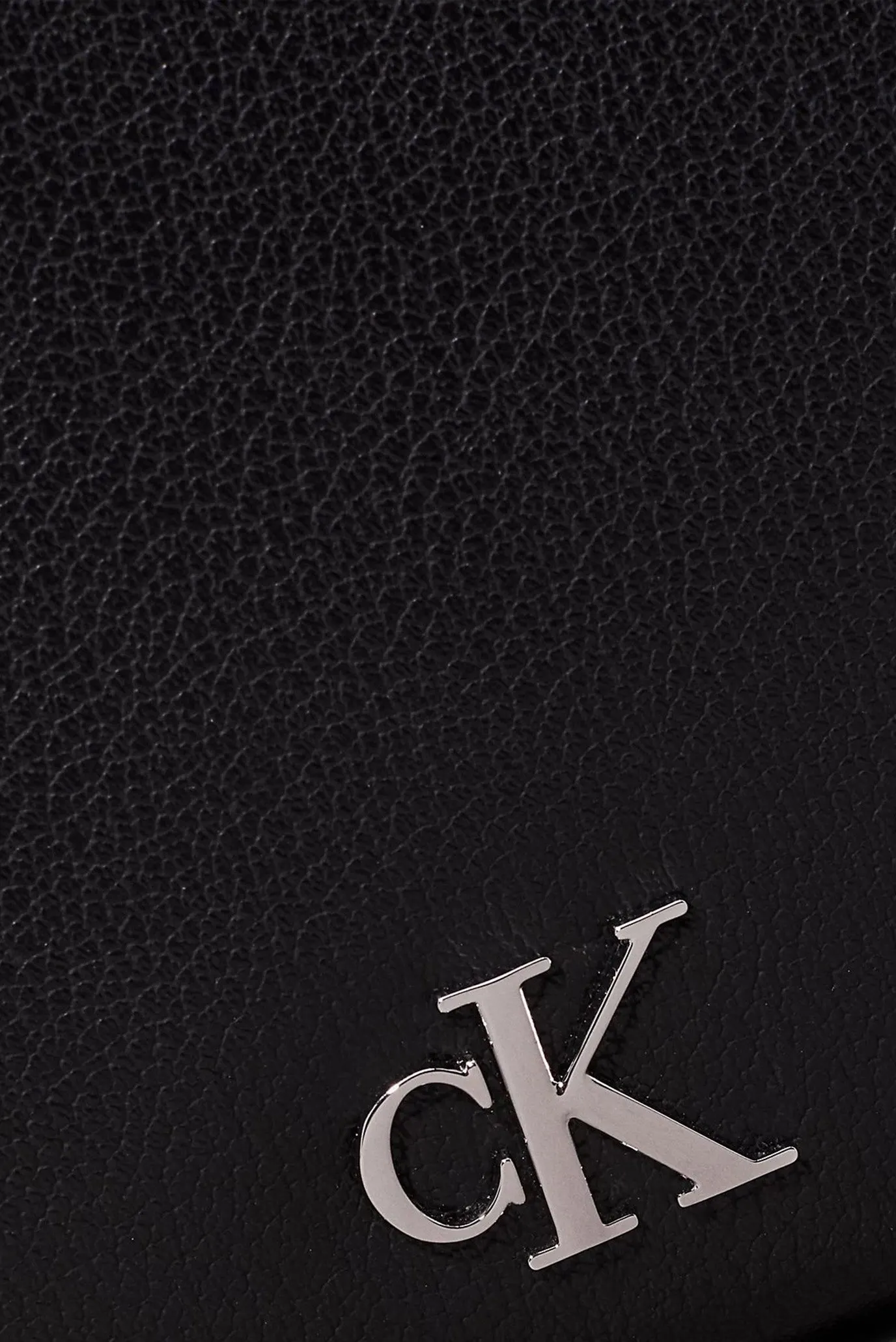 Сумка MINIMAL MONOGRAM CAMERA BAG 4