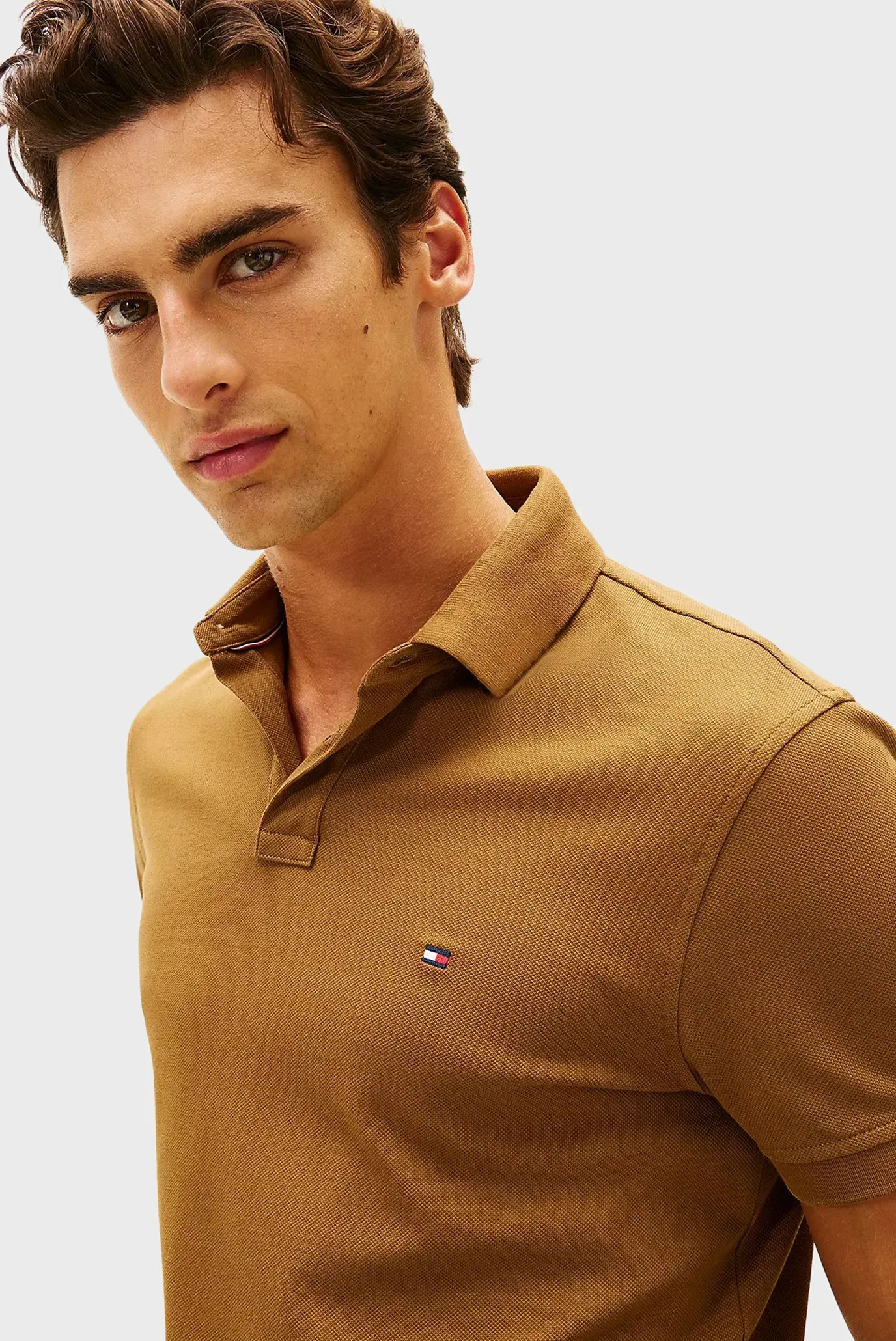 Polo CORE 1985 REGULAR POLO 4