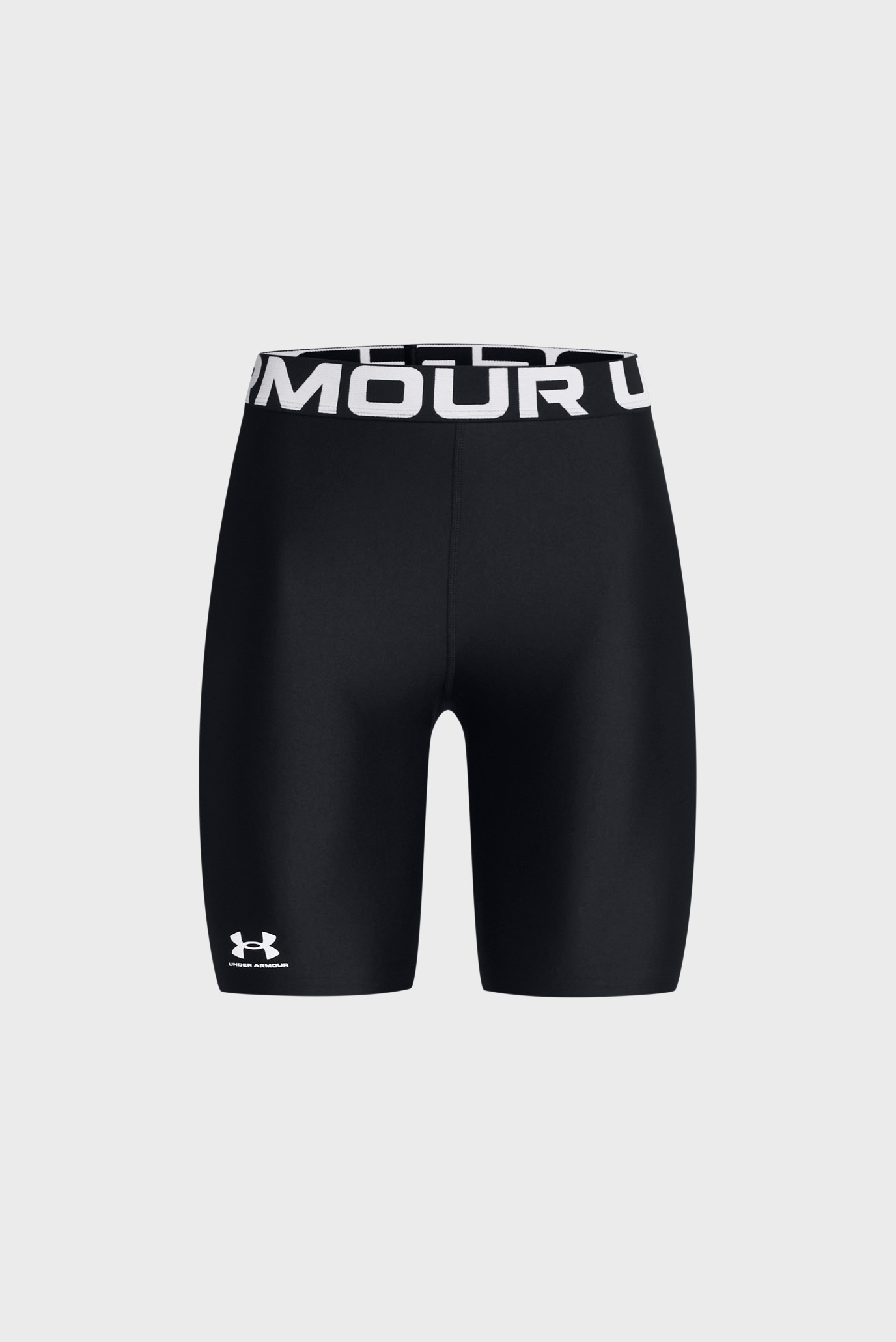 Shortik UA HG 8in Short 5