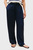 Ishton VIS TWILL RLXD STRAIGHT PANTS