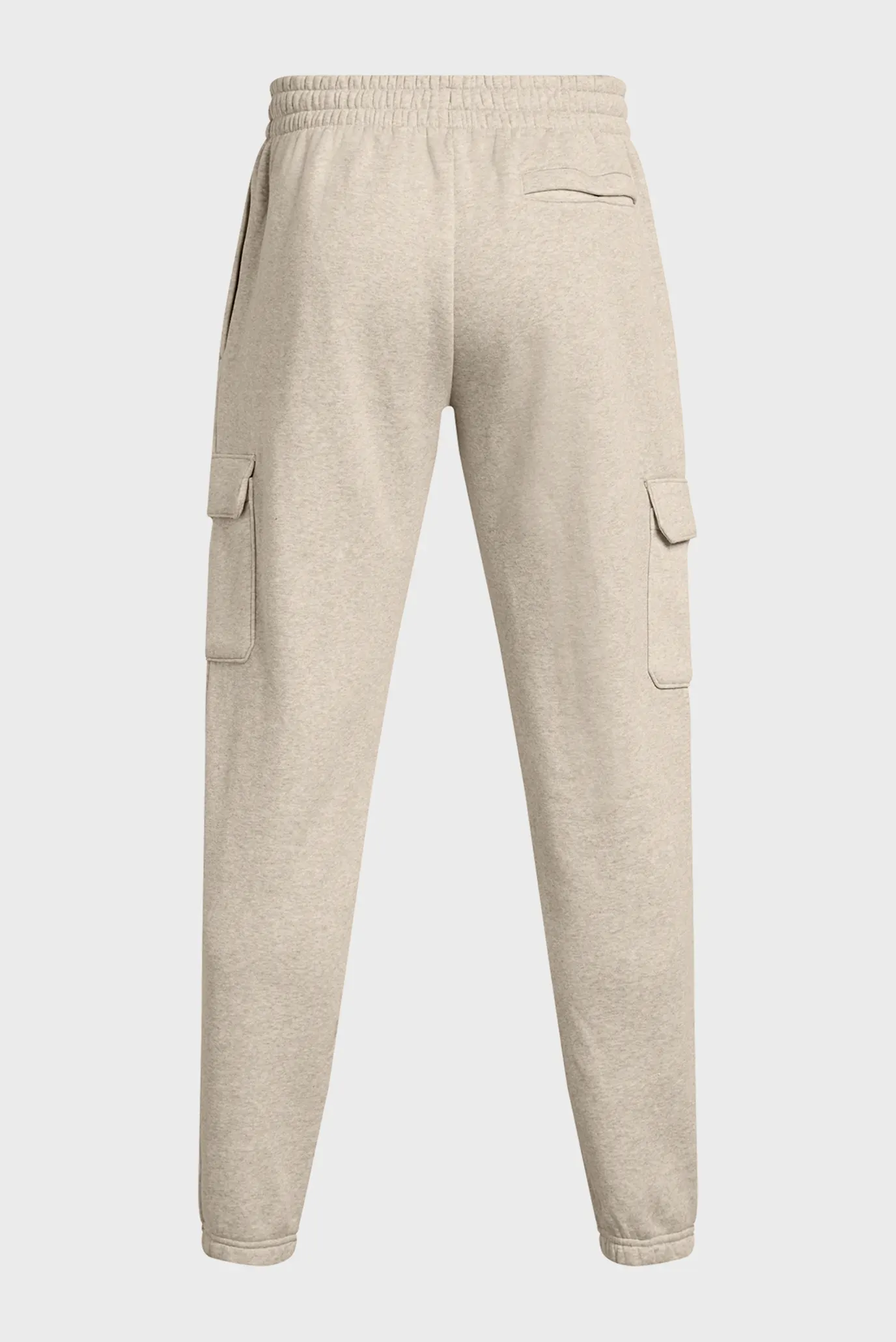 Sport shimlari UA Essential Flc Cargo Pant 7