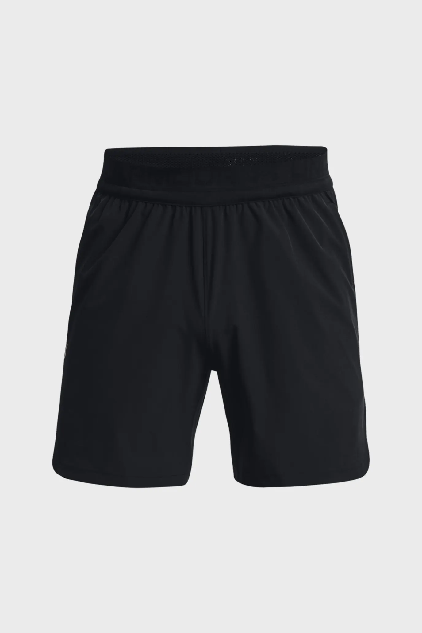 Shortik UA Peak Woven Shorts 6