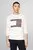 Свитер BIG GRAPHIC FLAG CREW NECK