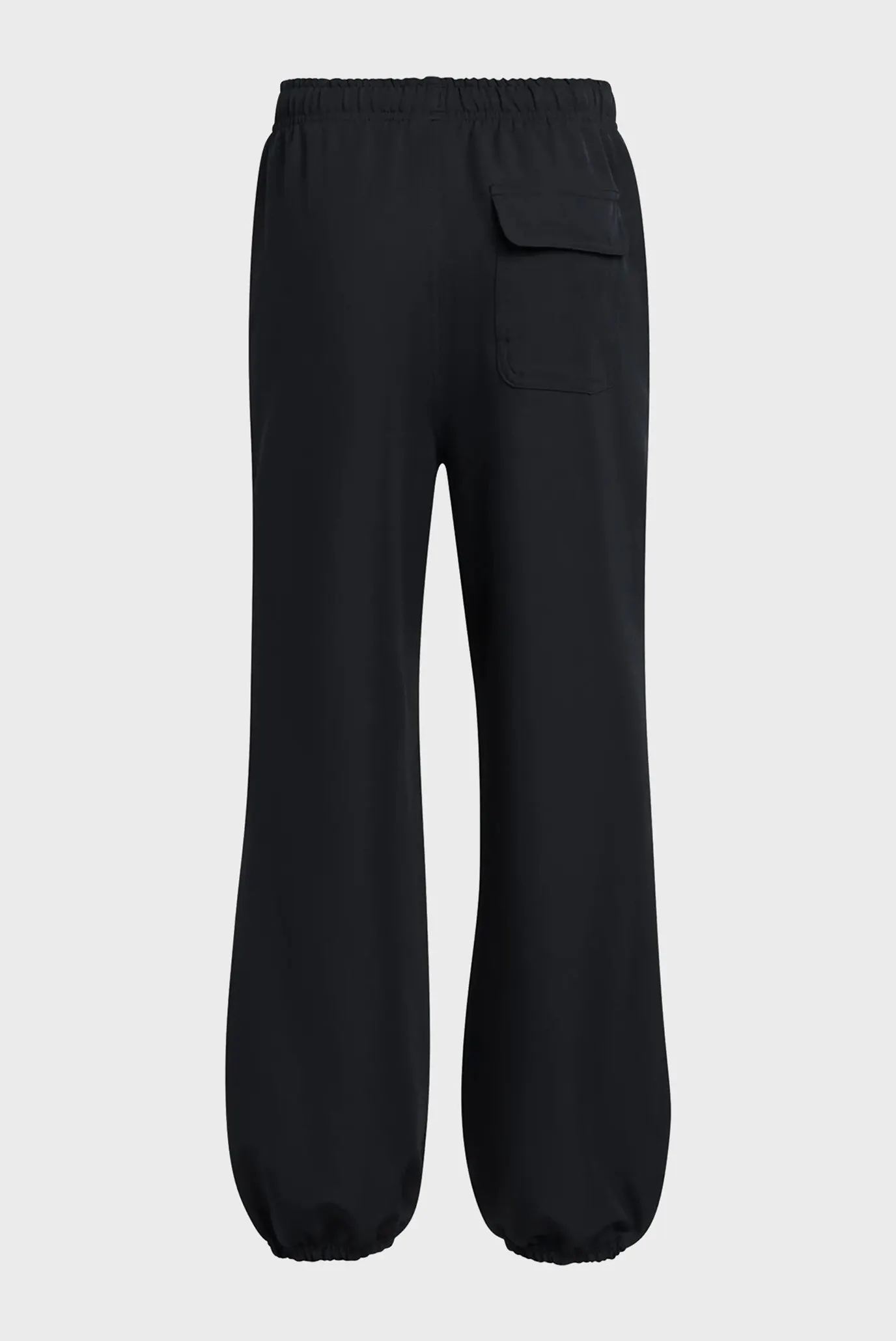 Штаны спортивные G Unstoppable Wvn Wide Leg 2