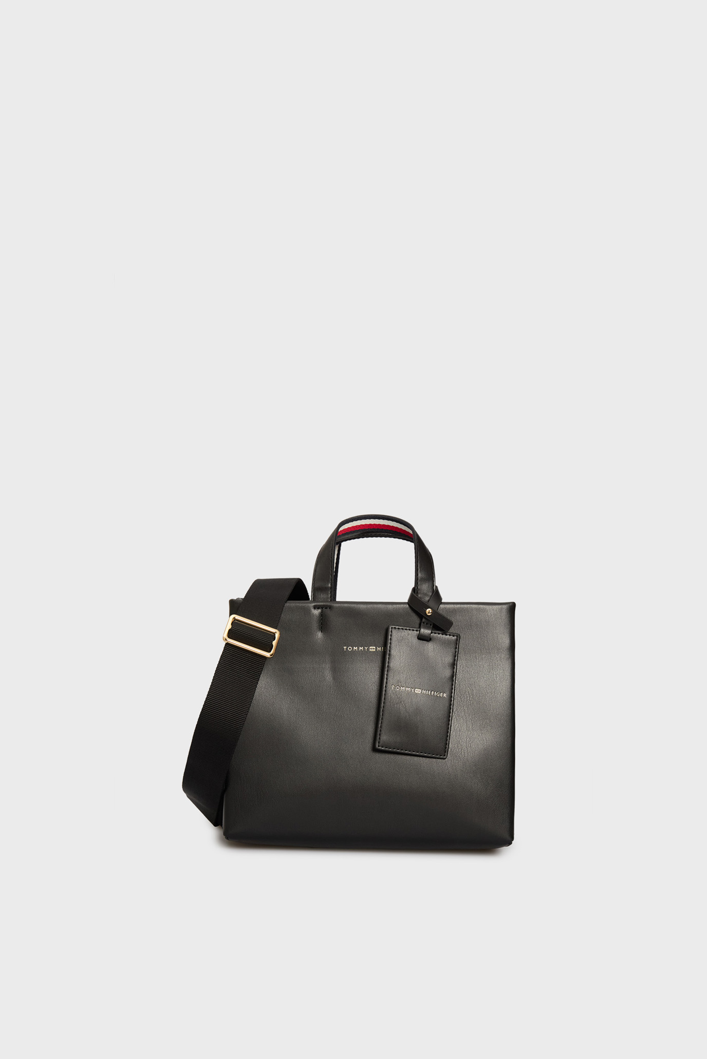 Sumka TH ESTABLISHED MED SHOPPER 1
