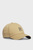 Kepka TH IMD HEAVY TWILL 6 PANEL CAP