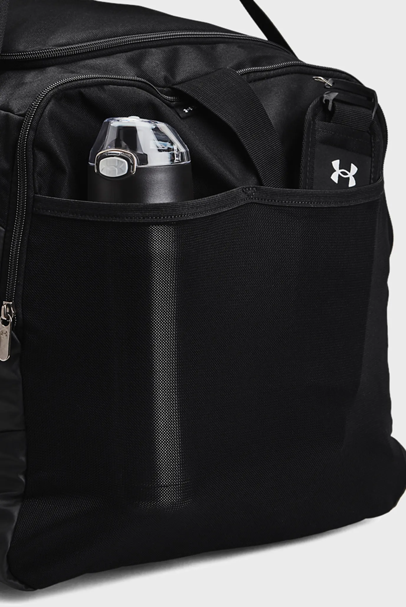 Сумка UA Undeniable 5.0 Duffle LG 5