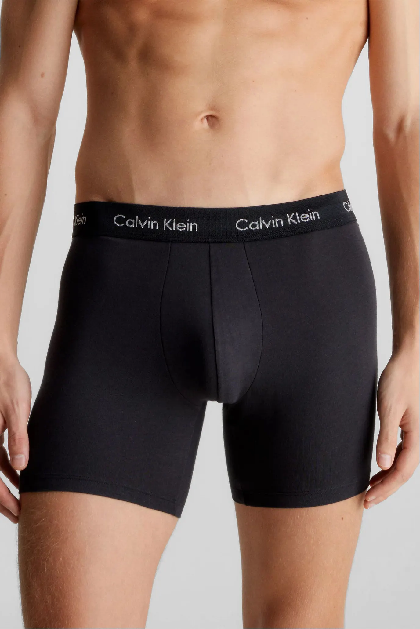 Ichki kiyim to'plami BOXER BRIEF 3PK 2