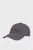 Кепка MONOTYPE SOFT WASH  6 PANEL CAP