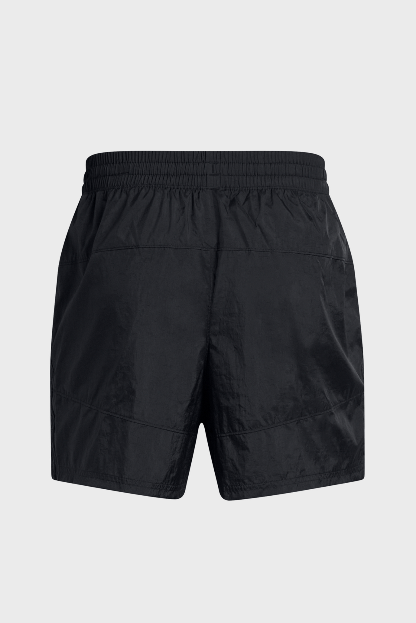 Shortik UA M's 96 Terrace Wvn Shorts 6