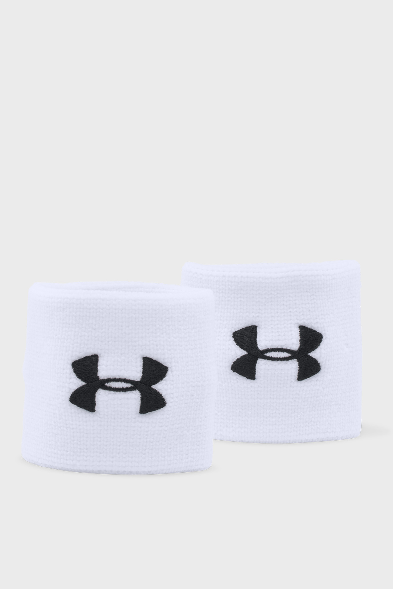 Напульсник PERFORMANCE WRISTBANDS 1