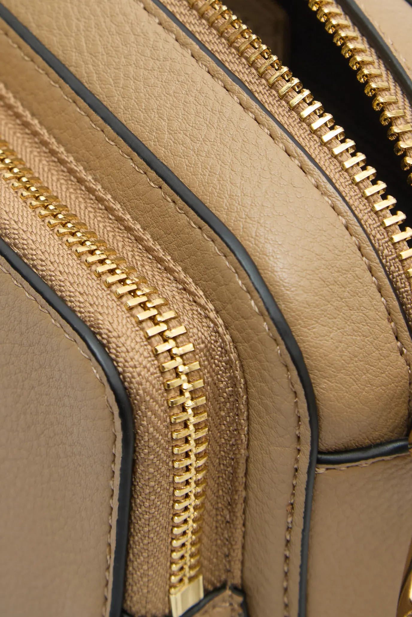 Sumka/TH DAILY CAMERA BAG 5