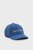 Kepka TH MONOTYPE SOFT 6 PANEL CAP